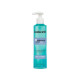 Babaria Hyaluronic Acid Face Cleansing Gel & Cream Set
